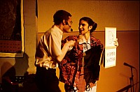 GcTof032.jpg GcTof032.jpg